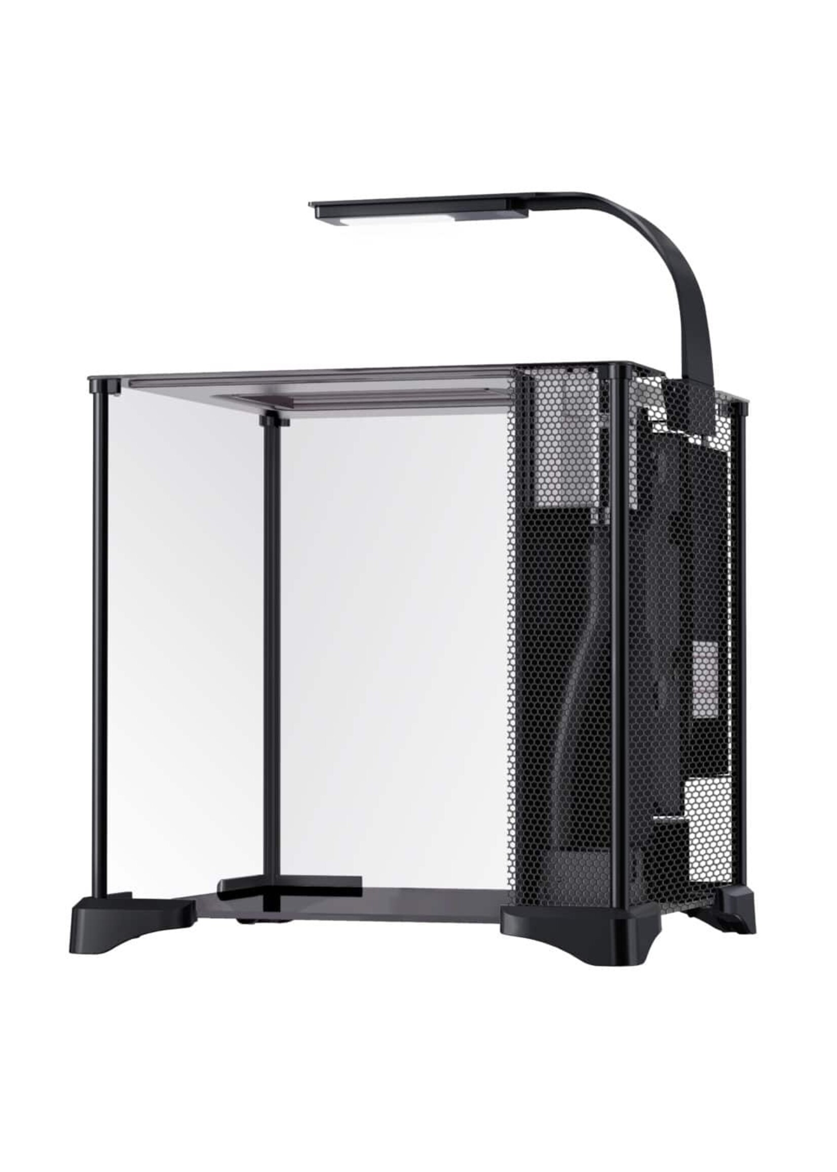 Fluval BETTA AQUARIUM KIT 6 GAL