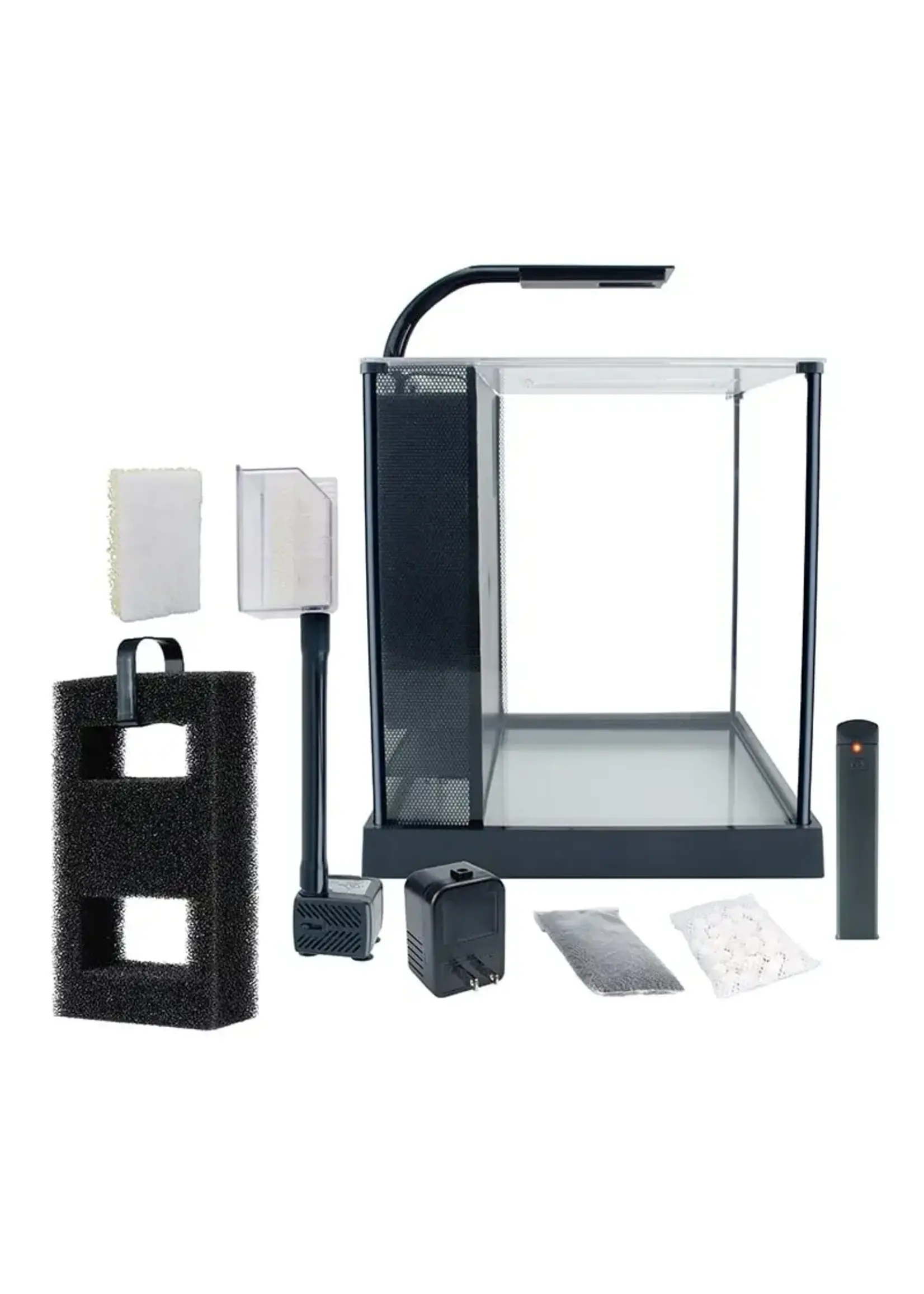 Fluval BETTA KIT 2.6 GAL