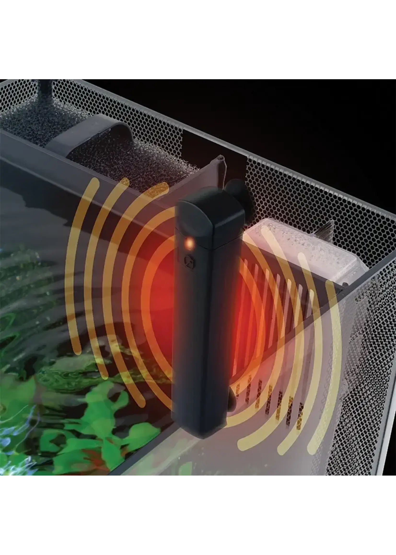 Fluval BETTA KIT 2.6 GAL