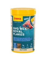 Sera GVG MIX ROYAL FLAKE 62 G
