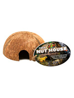 Zoo Med COCO NUT HOUSE