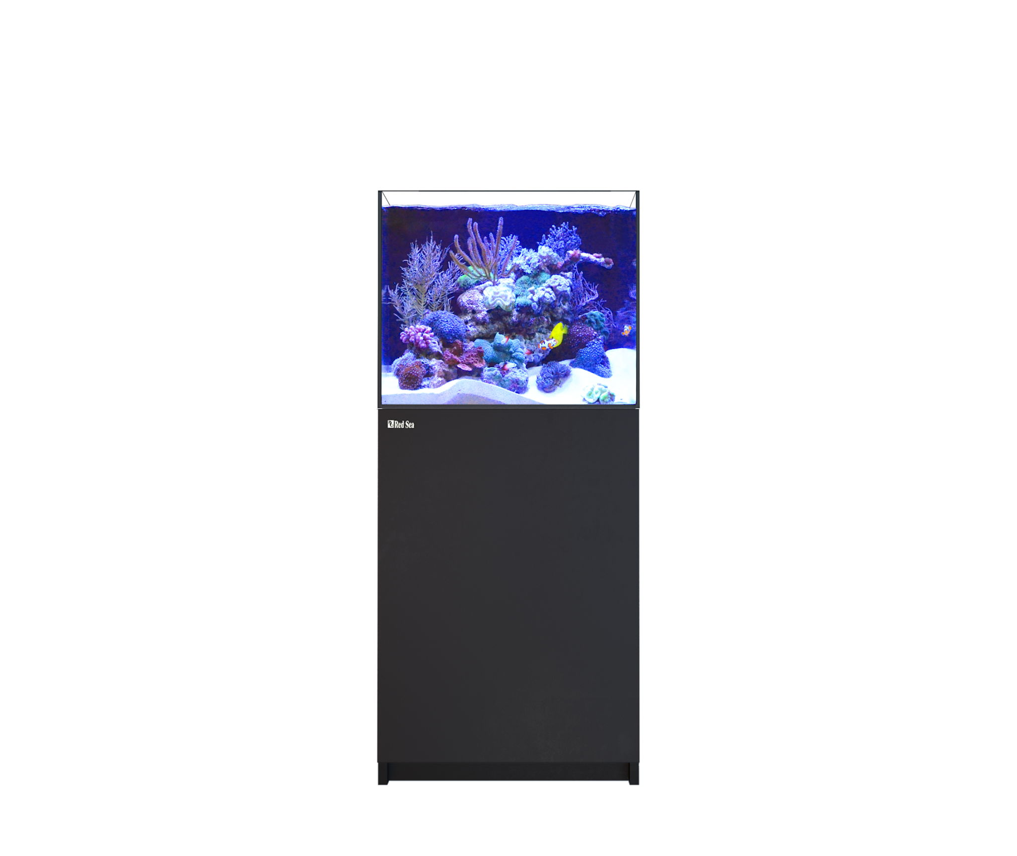 REEFER 200 G3 BLACK