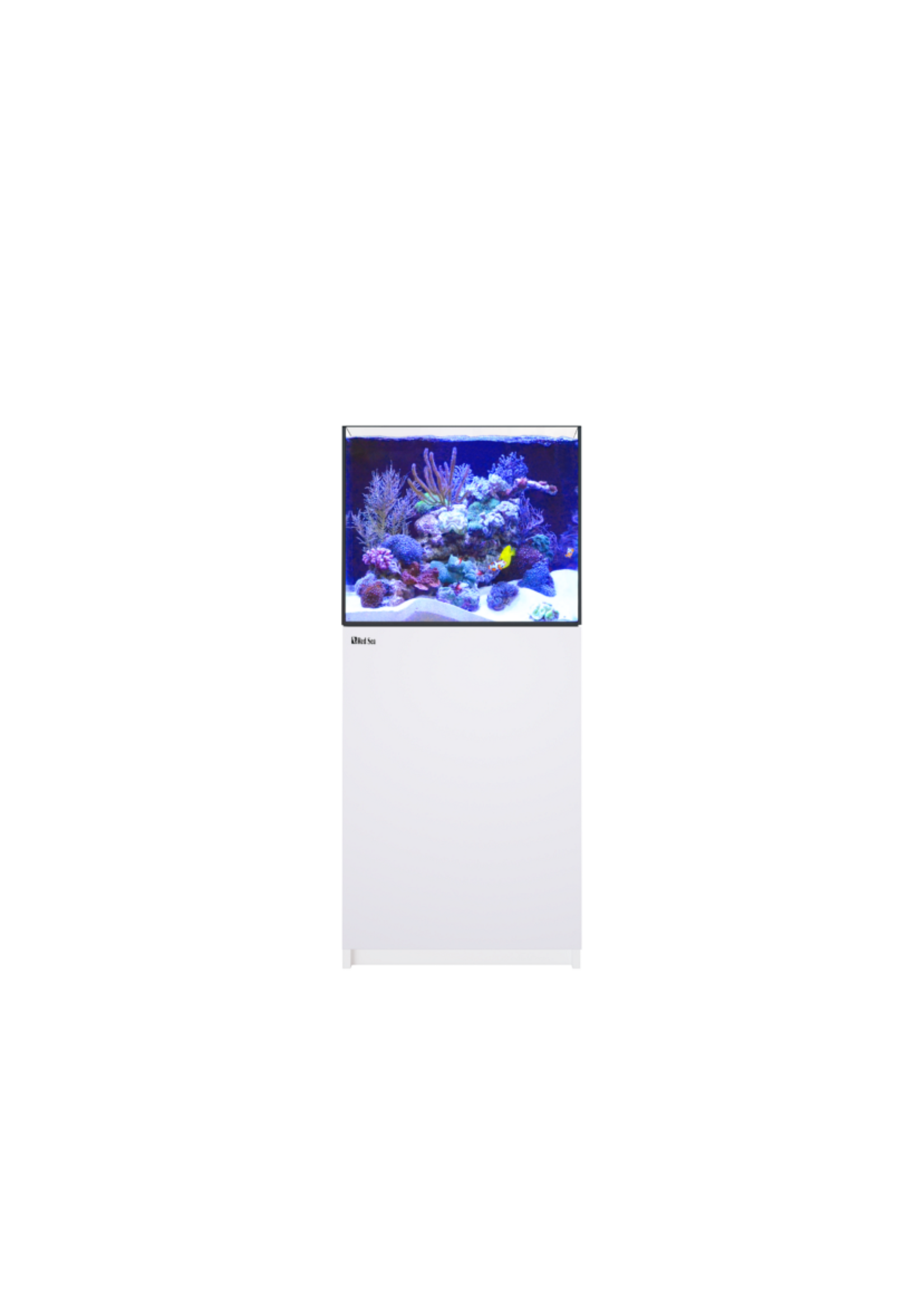 Red Sea REEFER 200 G3 WHITE