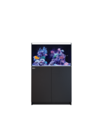 Red Sea REEFER 250 G3 BLACK