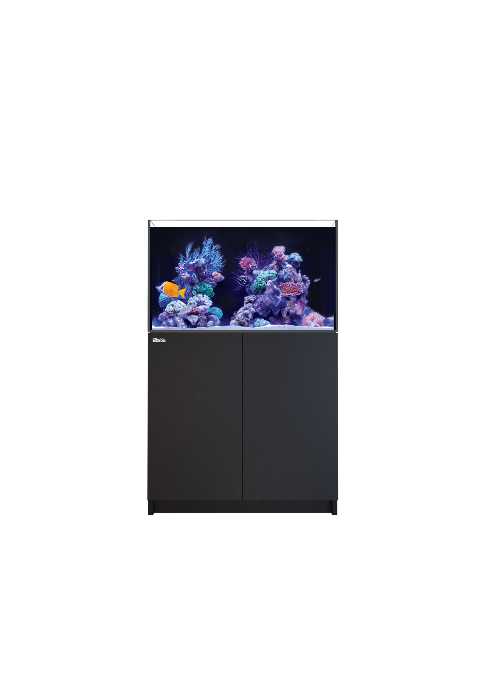 Red Sea REEFER 250 G3 BLACK