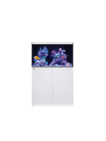 Red Sea REEFER 250 G3 WHITE