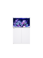 Red Sea REEFER 300 G3 WHITE