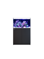 Red Sea REEFER 300 G3 BLACK