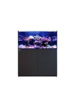 Red Sea REEFER 350 G3 BLACK