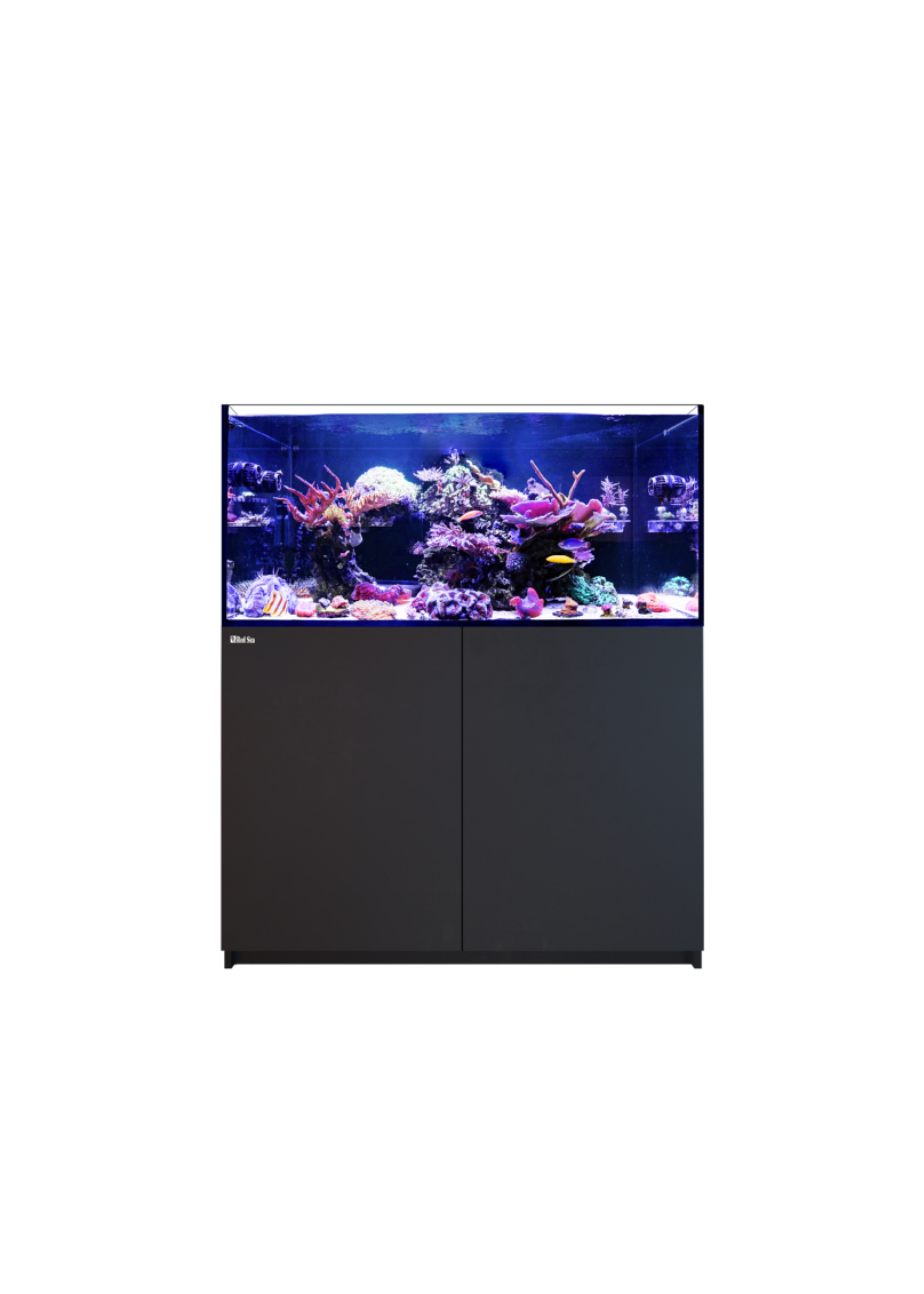 Red Sea REEFER 350 G3 BLACK