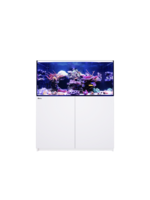 Red Sea REEFER 350 G3 WHITE