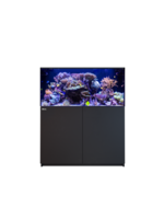 Red Sea REEFER 425 G3 BLACK