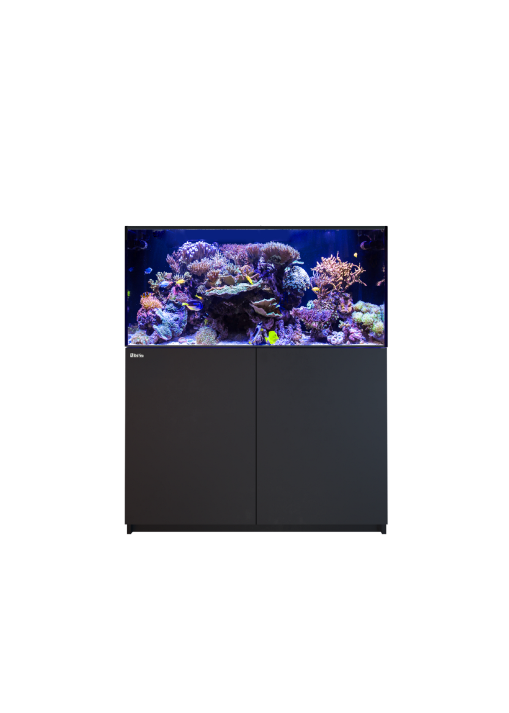 Red Sea REEFER 425 G3 BLACK