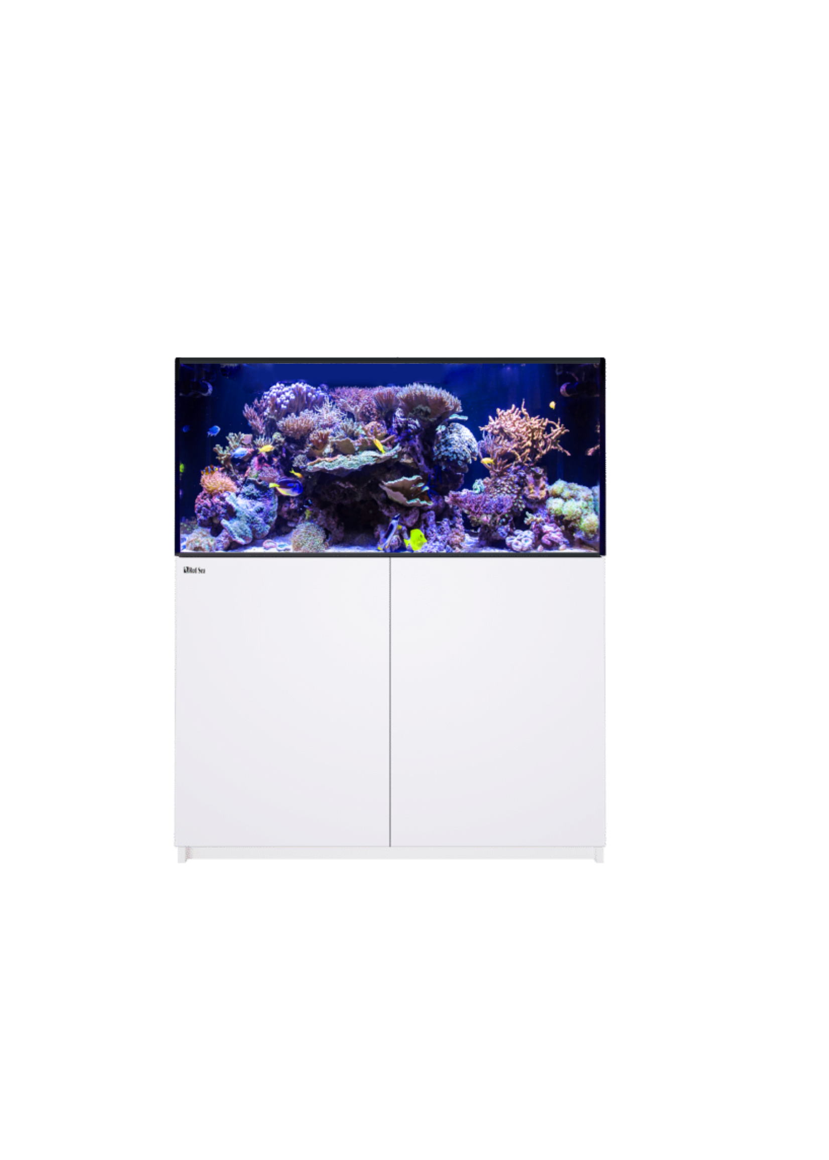 Red Sea REEFER 425 G3 WHITE