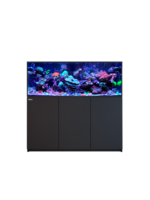 Red Sea REEFER 525 G3 BLACK