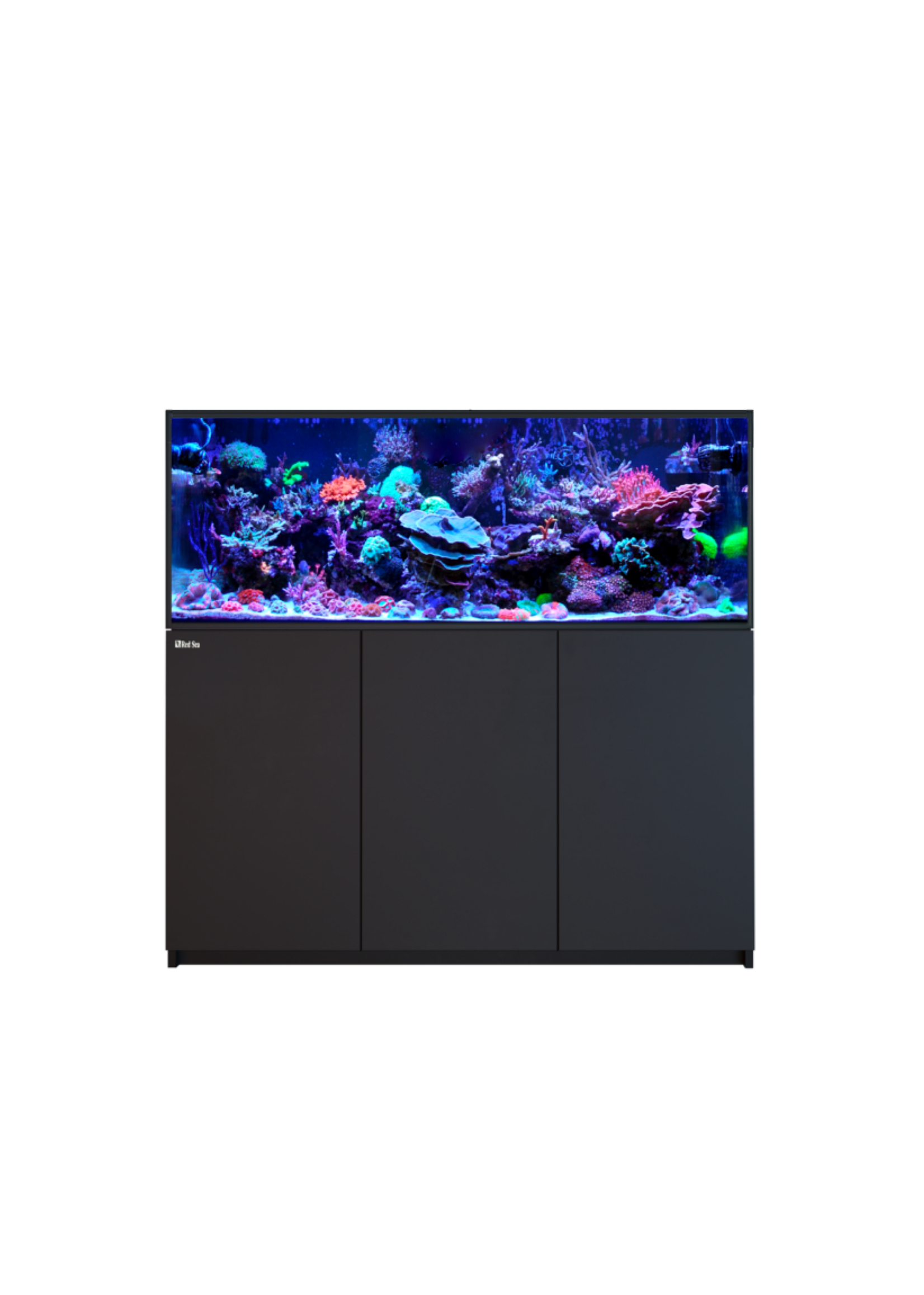 Red Sea REEFER 525 G3 BLACK