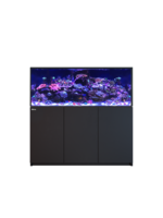 Red Sea REEFER 625 G3 BLACK