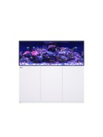 Red Sea REEFER 625 G3 WHITE