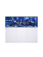 Red Sea REEFER 750 G3 WHITE