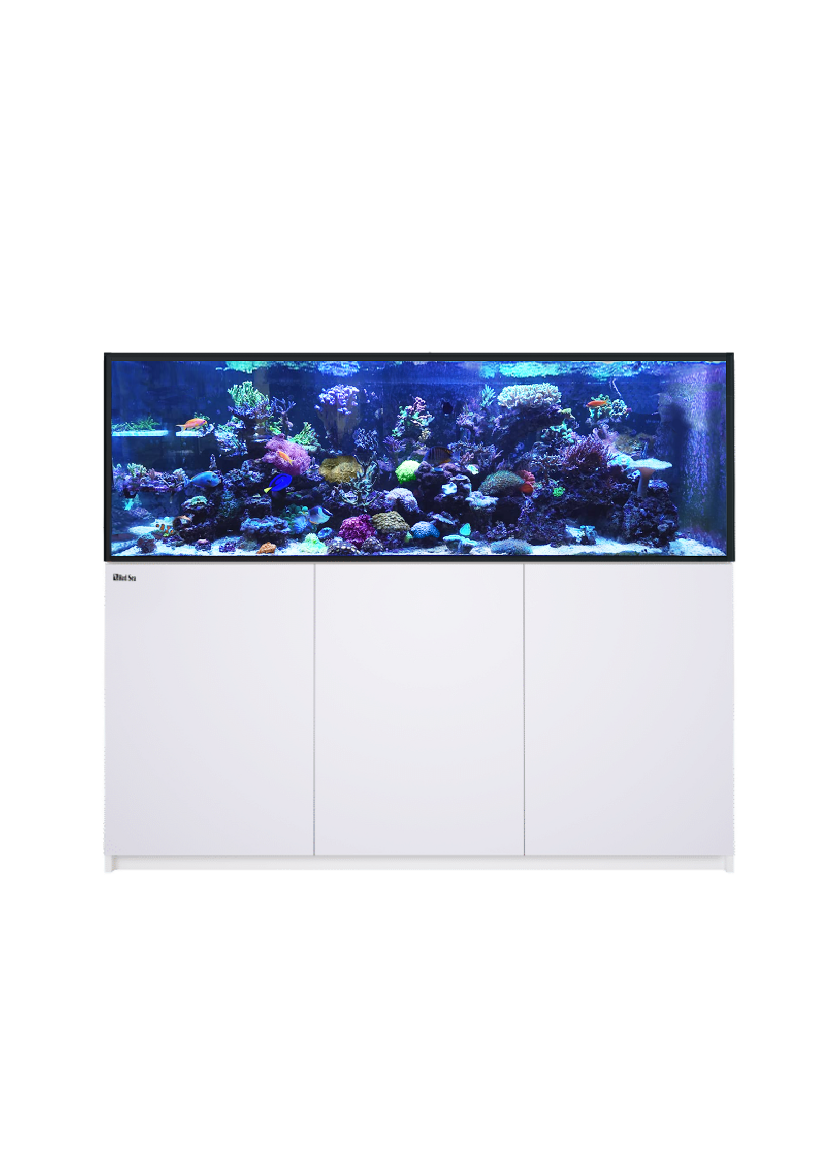 Red Sea REEFER 750 G3 WHITE