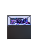 Red Sea REEFER S-700 G3 BLACK