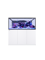 Red Sea REEFER S-700 G3 WHITE