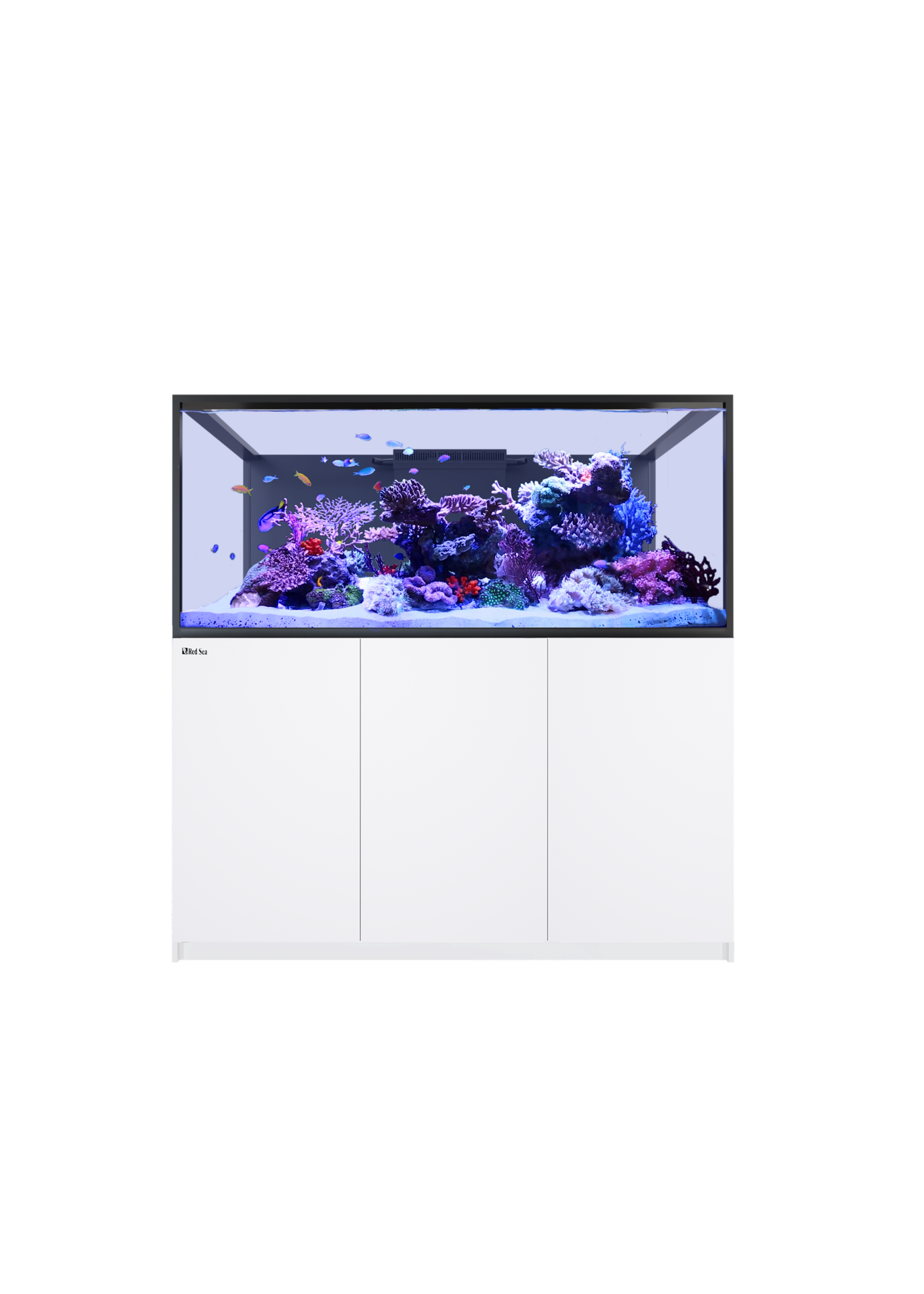 Red Sea REEFER S-700 G3 WHITE