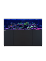 Red Sea REEFER S-850 G3 BLACK