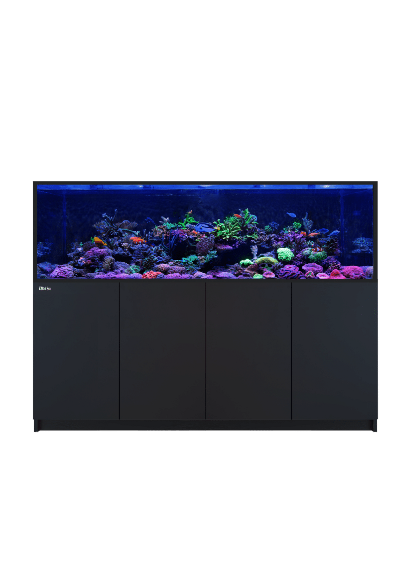 Red Sea REEFER S-850 G3 BLACK