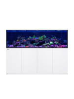 Red Sea REEFER S-850 G3 WHITE