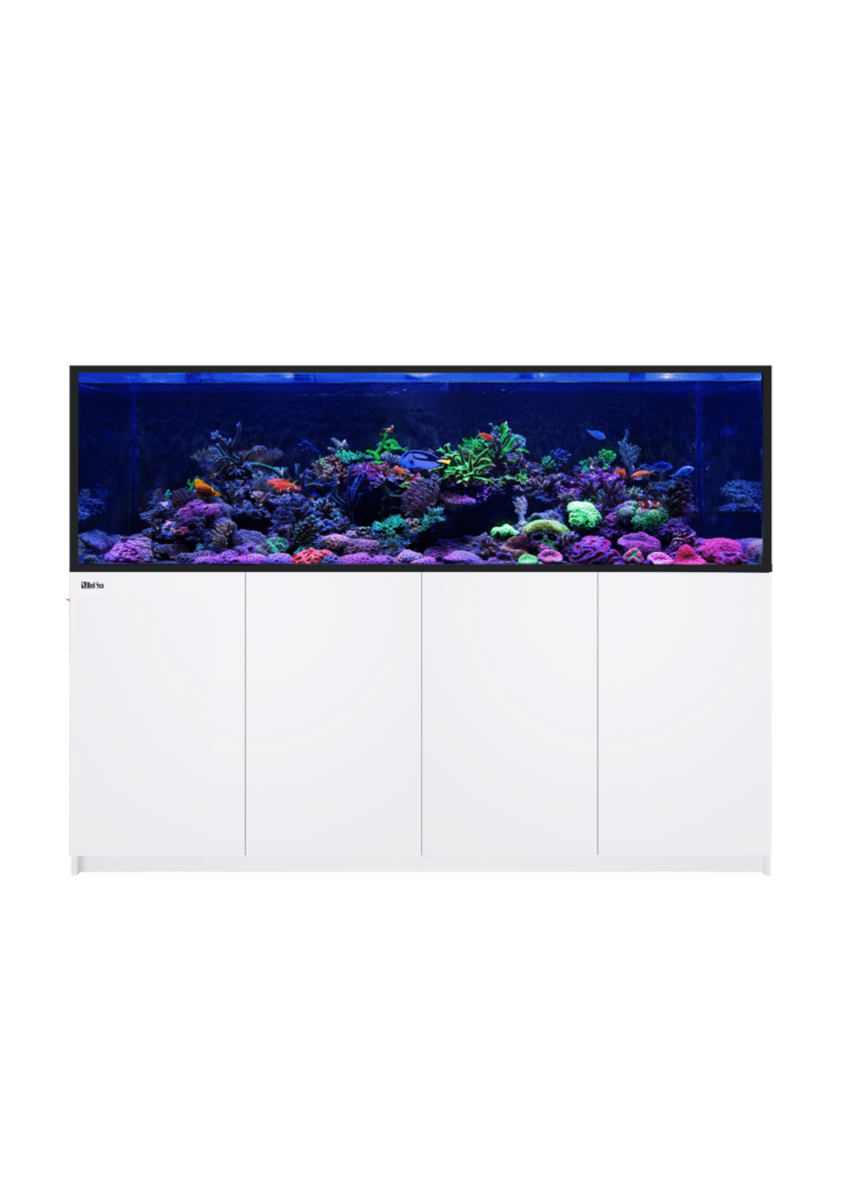 Red Sea REEFER S-850 G3 WHITE