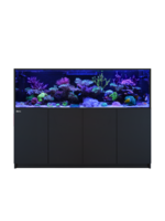 Red Sea REEFER S-1000 G3 BLACK