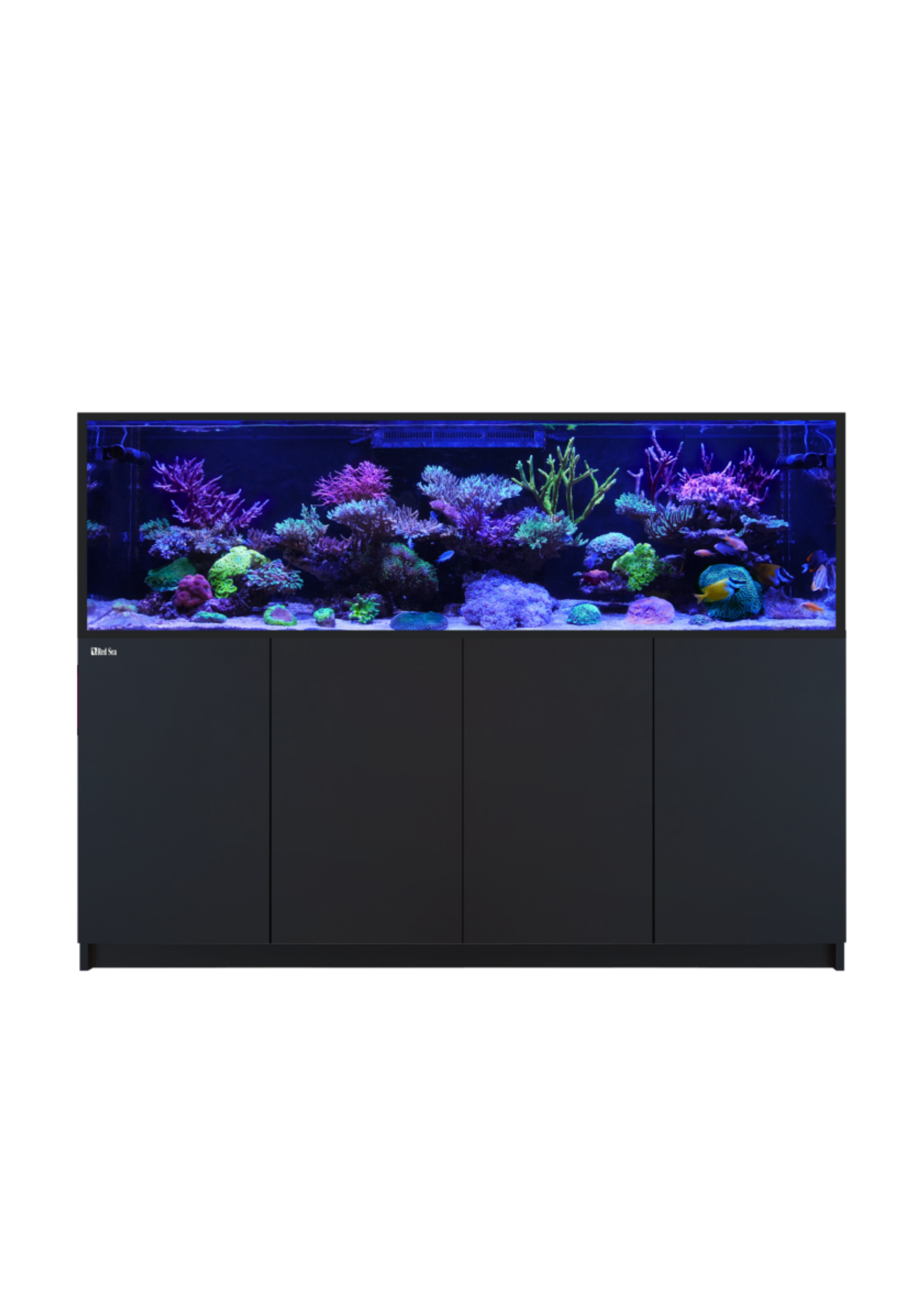 Red Sea REEFER S-1000 G3 BLACK