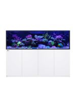 Red Sea REEFER S-1000 G3 WHITE