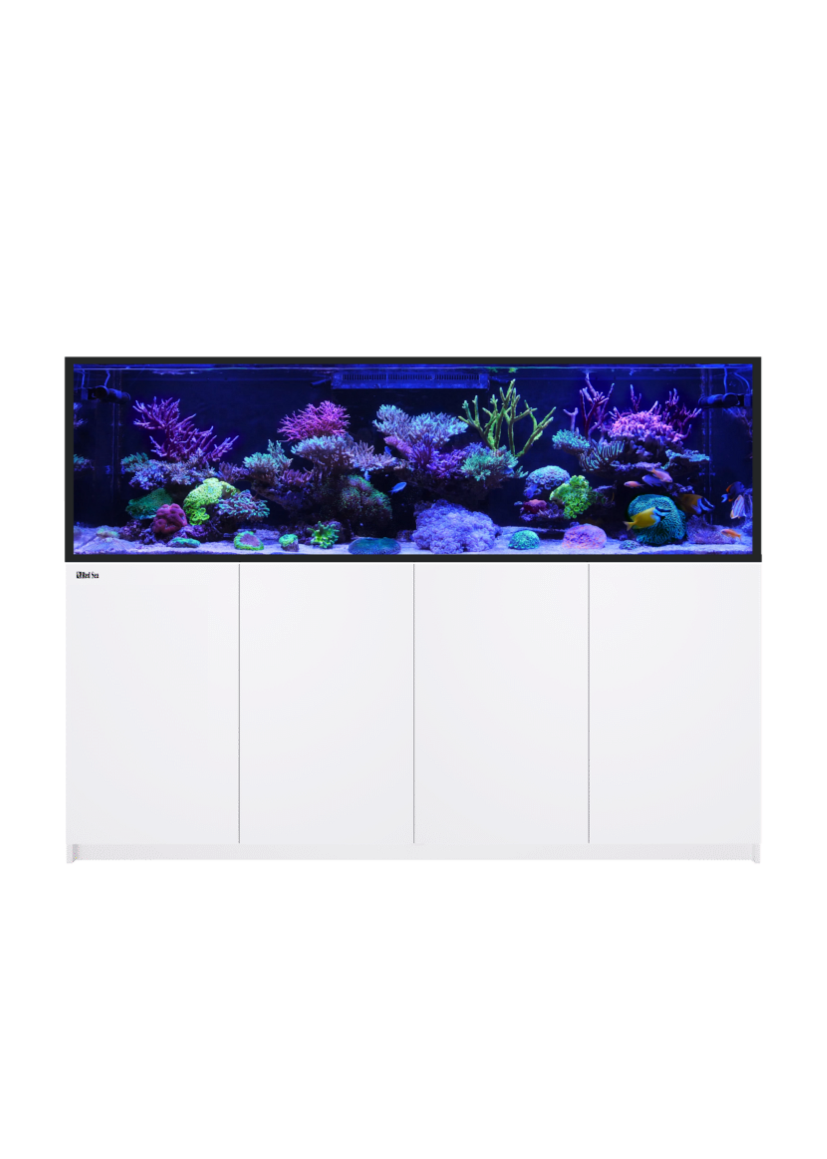 Red Sea REEFER S-1000 G3 WHITE