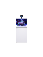 Red Sea REEFER 170 G3 DELUXE - WHITE (INCL. 1 X RL115 & ARM)