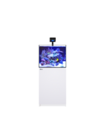 Red Sea REEFER 200 G3 DELUXE - WHITE (INCL. 1 X RL115 & ARM)