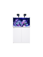 Red Sea REEFER 300 G3 DELUXE - WHITE (INCL. 2 X RL115 & ARM)