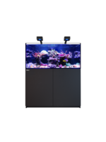 Red Sea REEFER 350 G3 DELUXE - BLACK (INCL. 2 X RL115 & ARM)