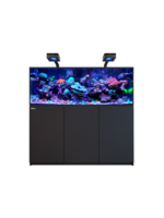 Red Sea REEFER 525 G3 DELUXE - BLACK (INCL. 2 X RL170 & ARM)