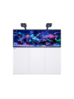 Red Sea REEFER 525 G3 DELUXE - WHITE (INCL. 2 X RL170 & ARM)