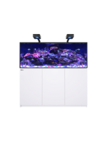 Red Sea REEFER 625 G3 DELUXE - WHITE (INCL. 2 X RL 170 & ARM)