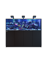 Red Sea REEFER 750 G3 DELUXE - BLACK (INCL. 3 X RL 170 & ARM)