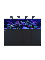 Red Sea REEFER S-1000 G3 DELUXE BLACK (INCL. 4 X RL 170 & ARMS)