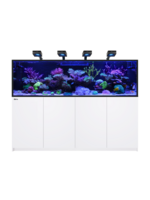 Red Sea REEFER S-1000 G3 DELUXE WHITE (INCL. 4 X RL 170 & ARMS)