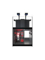 Red Sea REEFER MAX 250 G3 BLACK