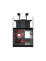 Red Sea REEFER MAX 300 G3 BLACK