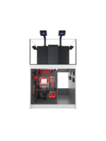 Red Sea REEFER MAX 300 G3 WHITE