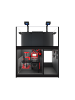 Red Sea REEFER MAX 350 G3 BLACK