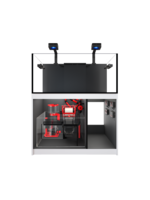 Red Sea REEFER MAX 350 G3 WHITE